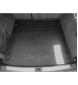 Типска патосница за багажник Seat Exeo Kombi 09-